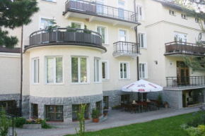 Apartamenty Paradis Zakopane